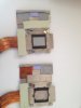heatsink 004.jpg